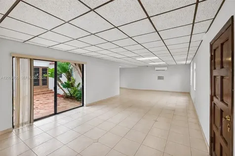 485 NE 96th Street Miami Shores FL 33138