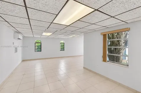 485 NE 96th Street Miami Shores FL 33138