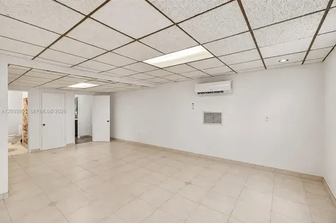 485 NE 96th Street Miami Shores FL 33138