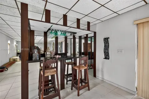 485 NE 96th Street Miami Shores FL 33138
