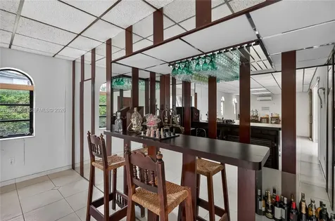 485 NE 96th Street Miami Shores FL 33138