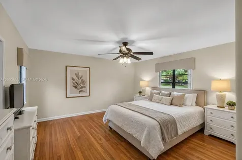 485 NE 96th Street Miami Shores FL 33138