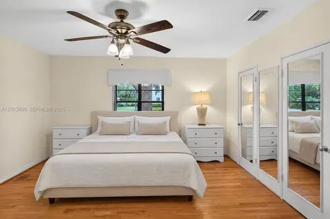 485 NE 96th Street Miami Shores FL 33138