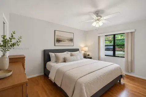 485 NE 96th Street Miami Shores FL 33138