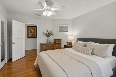 485 NE 96th Street Miami Shores FL 33138