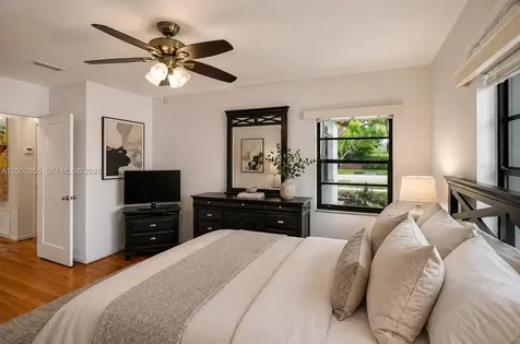 485 NE 96th Street Miami Shores FL 33138