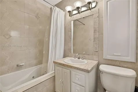 485 NE 96th Street Miami Shores FL 33138