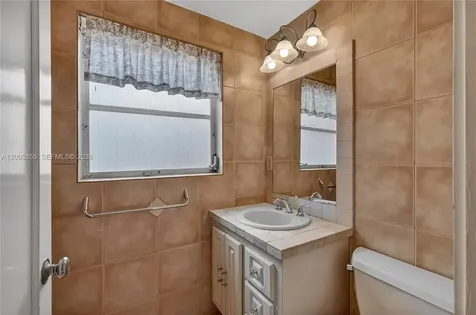 485 NE 96th Street Miami Shores FL 33138