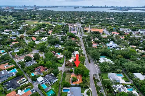 485 NE 96th Street Miami Shores FL 33138