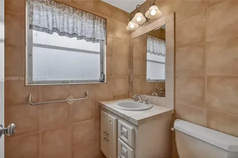 485 NE 96th Street Miami Shores FL 33138