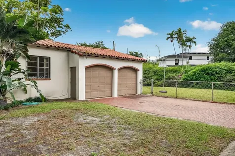 485 NE 96th Street Miami Shores FL 33138