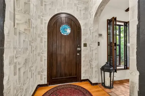 485 NE 96th Street Miami Shores FL 33138