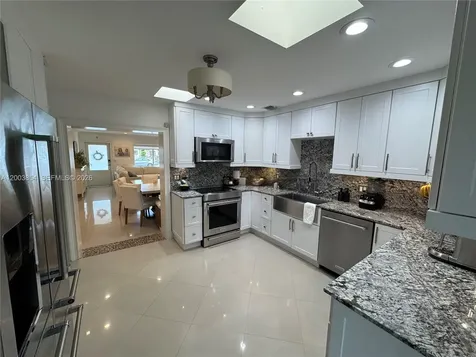 18620 NW 47th Court Miami Gardens FL 33055
