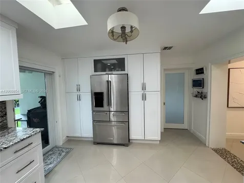 18620 NW 47th Court Miami Gardens FL 33055