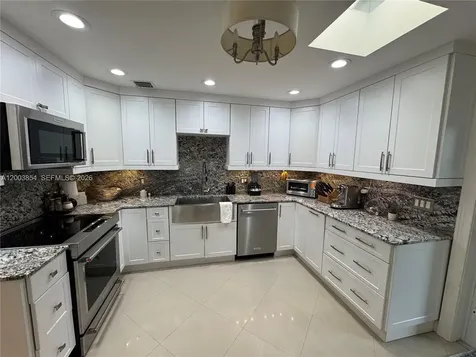 18620 NW 47th Court Miami Gardens FL 33055