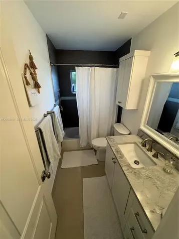18620 NW 47th Court Miami Gardens FL 33055