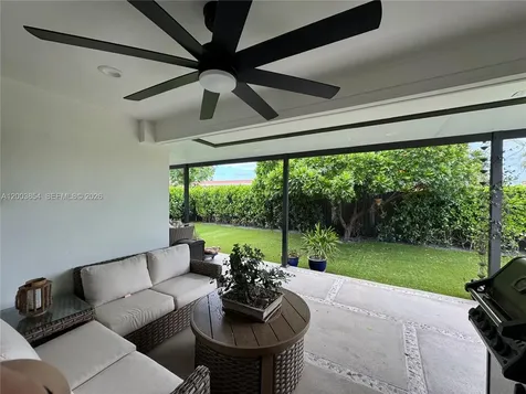 18620 NW 47th Court Miami Gardens FL 33055