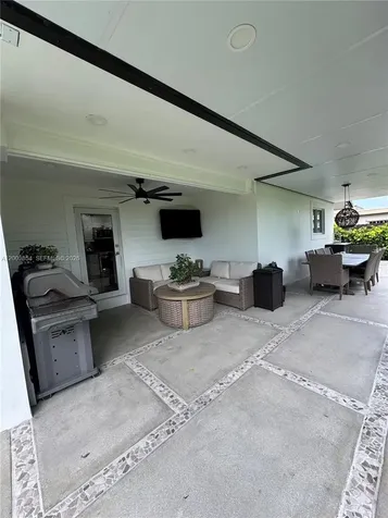 18620 NW 47th Court Miami Gardens FL 33055