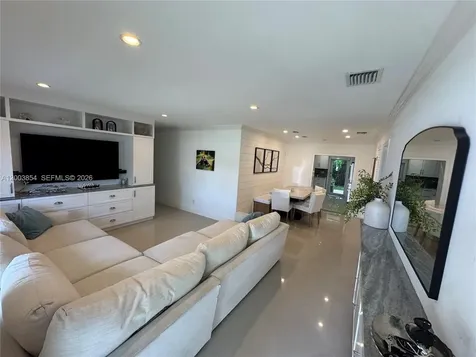 18620 NW 47th Court Miami Gardens FL 33055