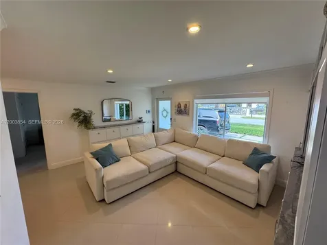 18620 NW 47th Court Miami Gardens FL 33055