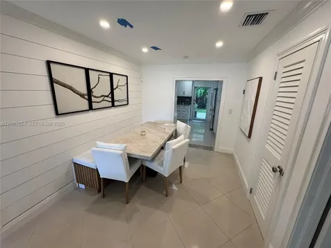 18620 NW 47th Court Miami Gardens FL 33055