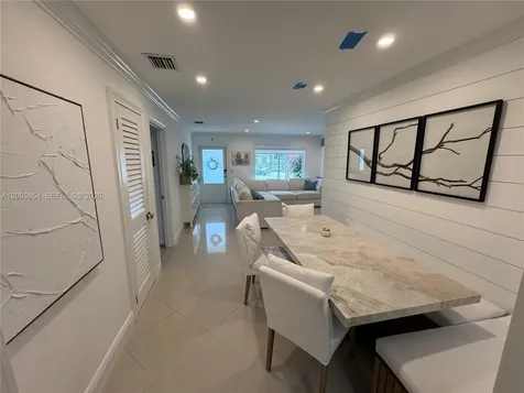 18620 NW 47th Court Miami Gardens FL 33055