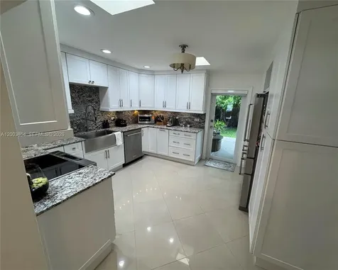 18620 NW 47th Court Miami Gardens FL 33055