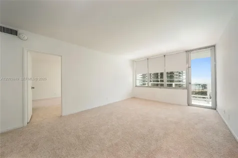 5700 Collins Avenue Miami Beach FL 33140
