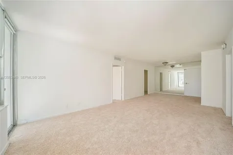 5700 Collins Avenue Miami Beach FL 33140