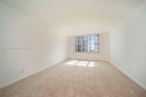5700 Collins Avenue Miami Beach FL 33140