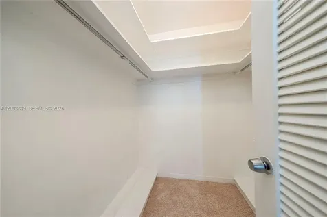 5700 Collins Avenue Miami Beach FL 33140