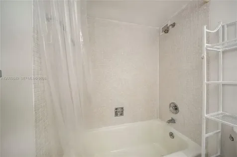 5700 Collins Avenue Miami Beach FL 33140