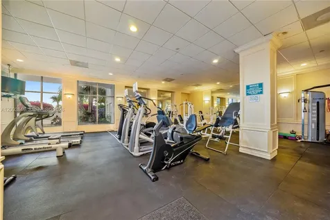 5700 Collins Avenue Miami Beach FL 33140