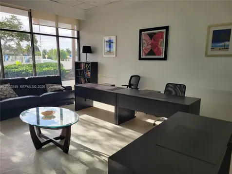 5700 Collins Avenue Miami Beach FL 33140