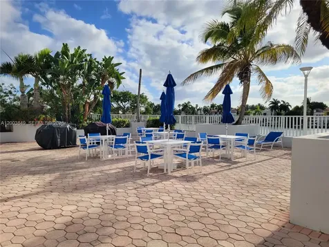 5700 Collins Avenue Miami Beach FL 33140