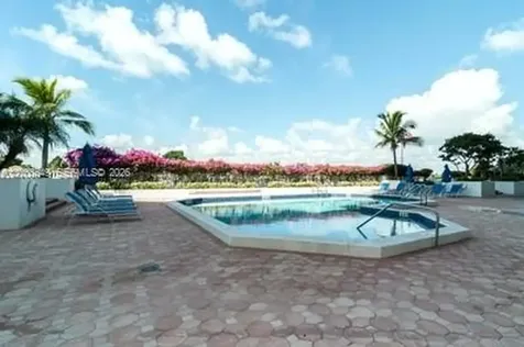 5700 Collins Avenue Miami Beach FL 33140