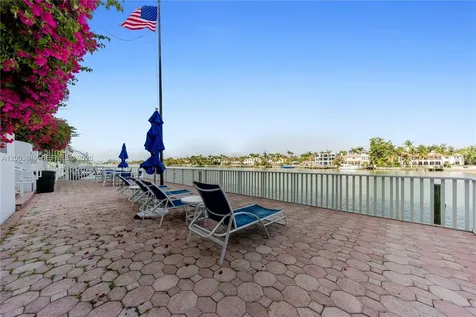 5700 Collins Avenue Miami Beach FL 33140
