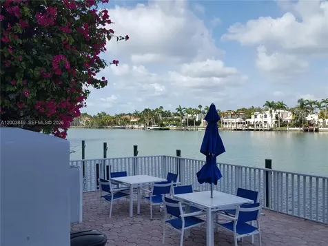 5700 Collins Avenue Miami Beach FL 33140