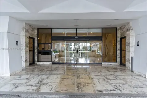 5700 Collins Avenue Miami Beach FL 33140