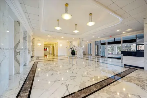 5700 Collins Avenue Miami Beach FL 33140