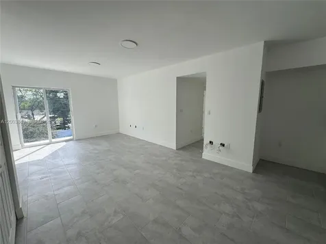 147 NW 59th Street Miami FL 33127