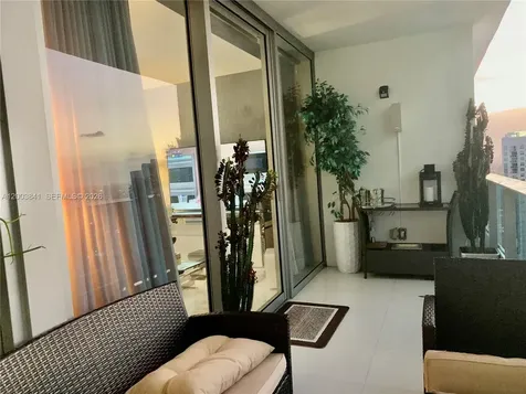 200 Biscayne Boulevard Way Miami FL 33131