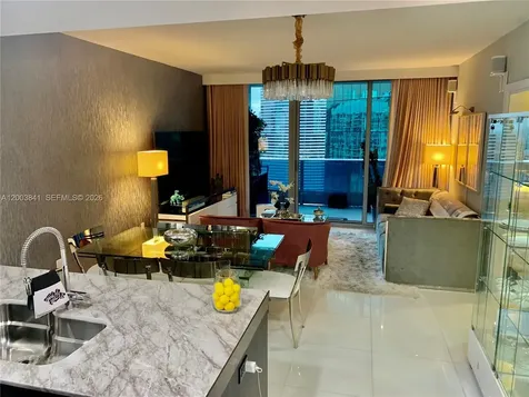 200 Biscayne Boulevard Way Miami FL 33131