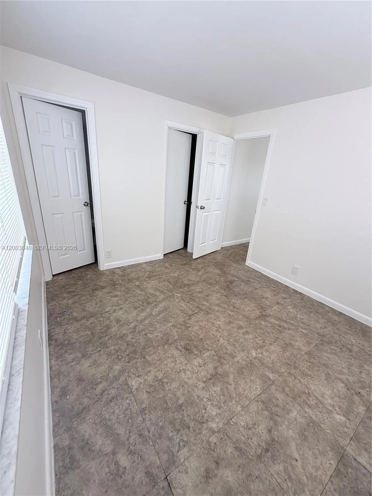 801 N H Street Lake Worth FL 33460