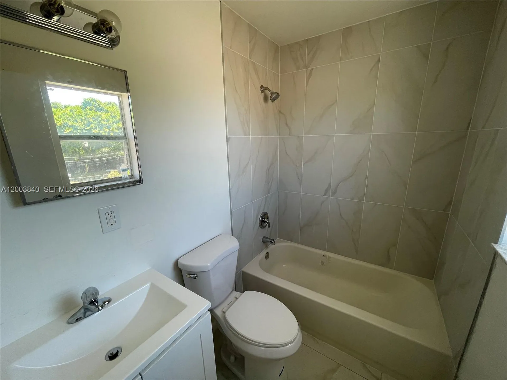 801 N H Street Lake Worth FL 33460