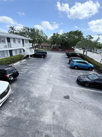 801 N H Street Lake Worth FL 33460