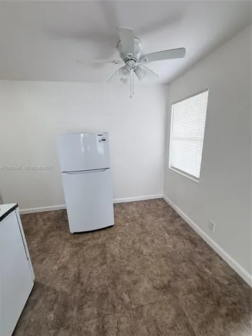 801 N H Street Lake Worth FL 33460