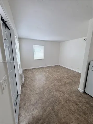 801 N H Street Lake Worth FL 33460