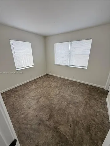 801 N H Street Lake Worth FL 33460
