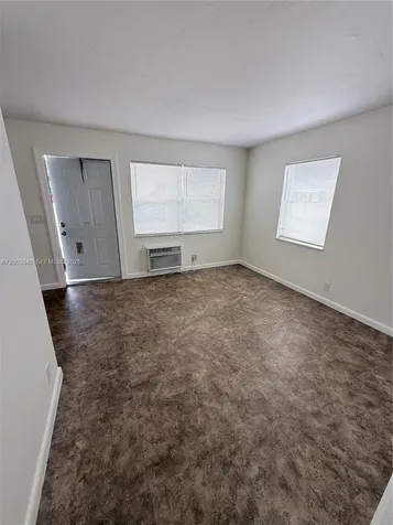 801 N H Street Lake Worth FL 33460